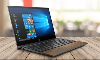 XƯỞNG SẢN XUẤT BAO BÌ UY TÍN, GIÁ TỐT