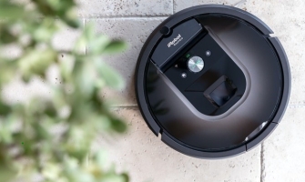 CÁC DÒNG BAO BÌ GIÁ RẺ ĐƯỢC ƯA CHUỘNG NHẤT HIỆN NAY