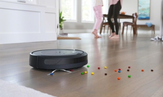 BAO BÌ GIA MINH - CTY SẢN XUẤT BAO BÌ UY TÍN HÀNG ĐẦU TPHCM