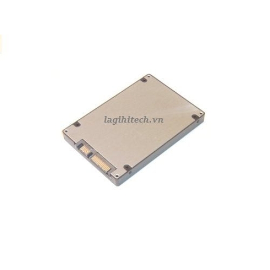 Adapter Chuyển Đổi SSD 1.8 inch To 2.5 inch SATA