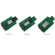 Adapter Chuyển Đổi SSD M2 SATA ( NGFF ) To Micro SATA ( 1.8 inch )