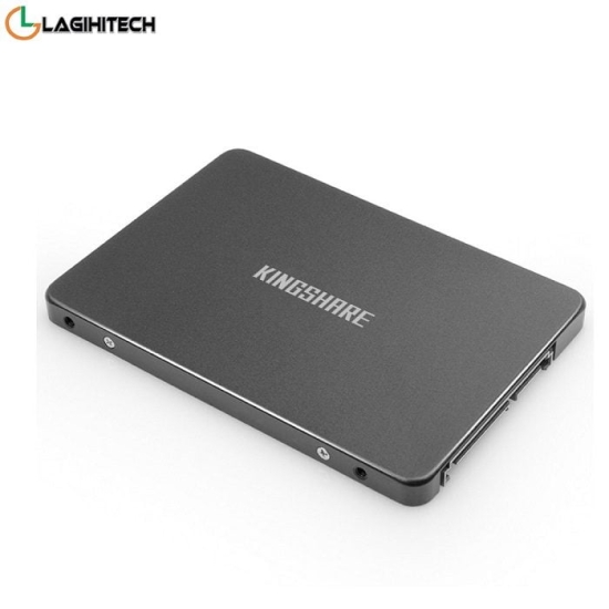 Adapter Kingshare Chuyển Đổi SSD mSATA To 2.5 inch SATA iii KS-AMSTS