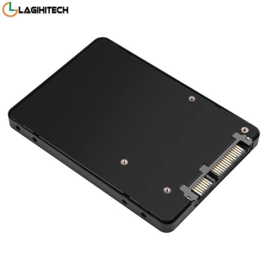 Adapter Kingshare Chuyển Đổi SSD mSATA To 2.5 inch SATA iii KS-AMSTS