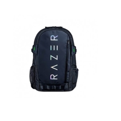 Balo Razer Rogue 15 inch Backpack V3 Chromatic Edition RC81-03640116-0000