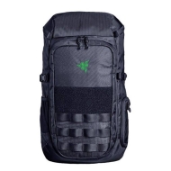 Balo Razer Tactical 15.6 inch Backpack V2 RC81-02900101-0500