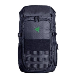 Balo Razer Tactical 15.6 inch Backpack V2 RC81-02900101-0500