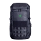 Balo Razer Tactical 15.6 inch Backpack V2 RC81-02900101-0500