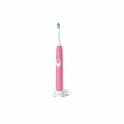 Bàn chải đánh răng điện Philips Sonicare ProtectiveClean 4100