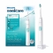 Bàn chải đánh răng điện Philips Sonicare ProtectiveClean 4100