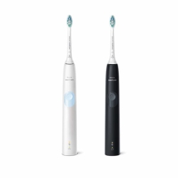 Bàn chải đánh răng điện Philips Sonicare ProtectiveClean 4300
