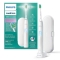 Bàn chải đánh răng điện Philips Sonicare ProtectiveClean 4300