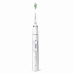 Bàn chải đánh răng điện Philips Sonicare ProtectiveClean 6100