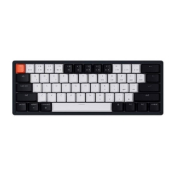 Bàn Phím Cơ Keychron K12