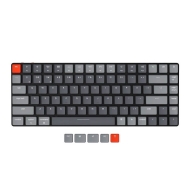 Bàn Phím Cơ Keychron K3