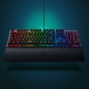 Bàn phím Razer BlackWidow V3 Mechanical Green Switch US Layout RZ03-03540100-R3M1