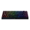 Bàn phím Razer BlackWidow V3 Mini HyperSpeed Wireless Mechanical Yellow Switch RZ03-03890100-R3M1