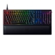 Bàn phím Razer Blackwidow V3 Pro Yellow Switch RZ03-03531700-R3M1