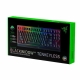 Bàn phím Razer BlackWidow V3 Tenkeyless – Mechanical – US Layout RZ03-03490100-R3M1