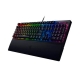 Bàn phím Razer Blackwidow V3 Yellow Switch RZ03-03541900-R3M1