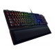 Bàn phím Razer Huntsman Elite Opto Mechanical US Layout RZ03-01870100-R3M1