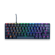 Bàn phím Razer Huntsman Mini Clicky Purple Switch RZ03-03390100-R3M1