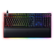 Bàn phím Razer Huntsman V2 Analog Optical RZ03-03610100-R3M1