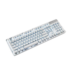Bàn phím Razer Pro Type Wireless Mechanical Productivity Keyboard RZ03-03070100-R3M1