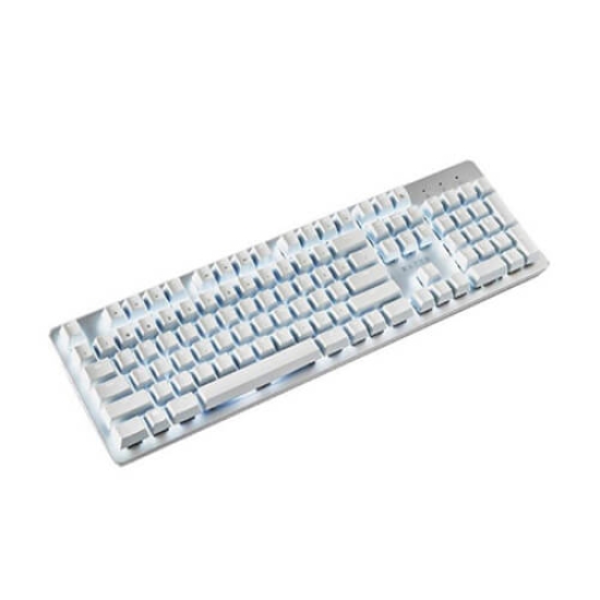 Bàn phím Razer Pro Type Wireless Mechanical Productivity Keyboard RZ03-03070100-R3M1
