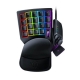 Bàn phím Razer Tartarus Pro Analog Optical RZ07-03110100-R3M1