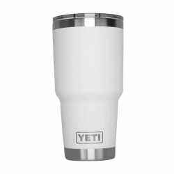 Bình giữ nhiệt Yeti Rambler Tumbler cao cấp chính hãng