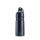 Bình Nước Bình Nước Razer Hydrator – Đen (Classic Black) RC81-03430301-R3M1