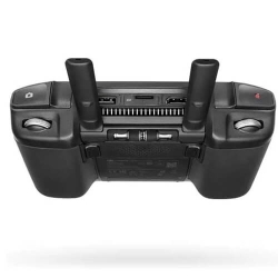 Bộ điều khiển DJI Smart Controller