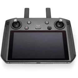 Bộ điều khiển DJI Smart Controller