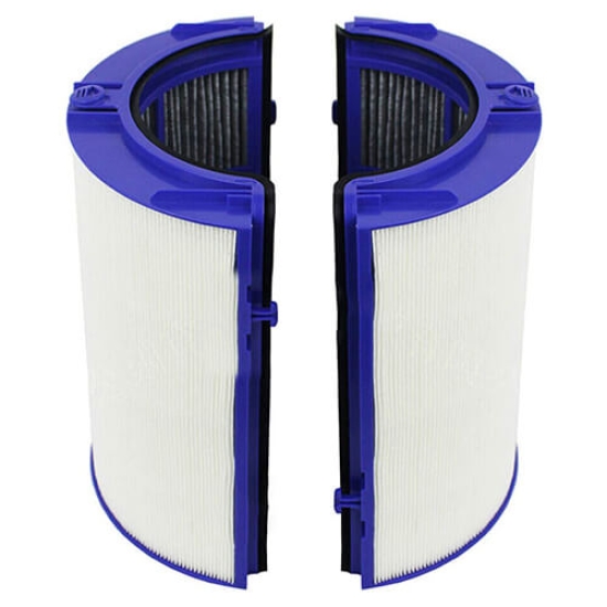 Bộ lõi lọc Dyson Pure Cool Hepa Filter cho máy lọc không khí TP06