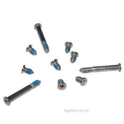 Bộ ốc Macbook Pro 13″ 15″ 17″