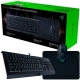 Bộ sản phẩm Razer Level Up Bundle (Cynosa Lite + Viper Mini + Gigantus V2 Medium) RZ85-02741200-B3M1