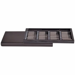 Bộ tua vít đa năng 24 đầu