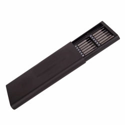 Bộ tua vít đa năng 24 đầu