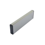 Box Chuyển Đổi SSD M2 NGFF To USB 3.0