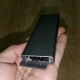 Box Chuyển Đổi SSD MacBook 2013 – 2015 To  USB 3.0 + Type C