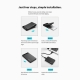 Box Kingshare SSD 2.5 inch SATA iii To USB 3.0 (C2521)