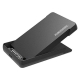 Box Kingshare SSD 2.5 inch SATA iii To USB 3.0 (C2521)