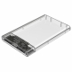 Box Kingshare SSD 2.5 inch SATA iii To USB 3.0 C25B