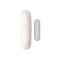 Cảm Biến Báo Động Mở Cửa Má Từ Wifi Tuya SHP-MA1(Ngừng kinh doanh)