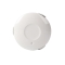 Cảm Biến Báo Động Rò Rỉ Nước Tràn Wifi Tuya SHP-TN2 (Ngừng kinh doanh)