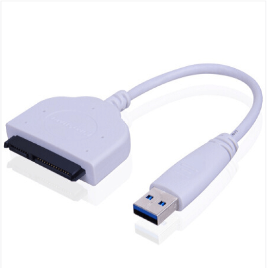 Cáp Chuyển Đổi Kingshare SSD 2.5 inch SATA iii To USB 3.0