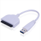 Cáp Chuyển Đổi Kingshare SSD 2.5 inch SATA iii To USB 3.0