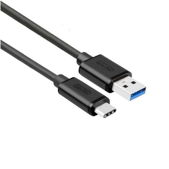 Cáp Chuyển Đổi USB Type C To USB 3.0