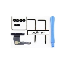 Cáp Mac Mini 2012 ( Upper )