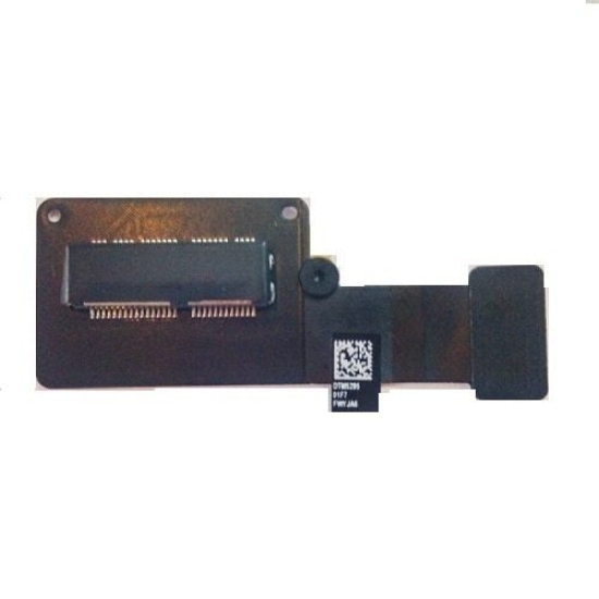 Cáp SSD PCIe Mac Mini 2014